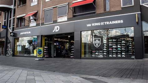 adidas schoenen enschede|jd enschede openingstijden.